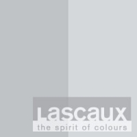 Lascaux Studio Neutralgrau hell 979, 500ml