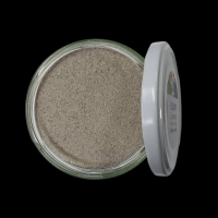 Sand (Körnung: 0.1-0.3 mm, 250g)