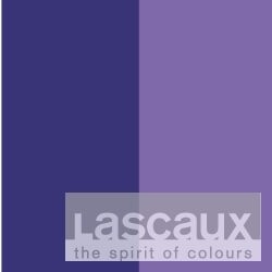 Lascaux Studio Violett 933, 500ml