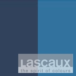 Lascaux Studio Indigo 941, 500ml