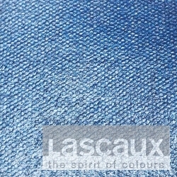 Lascaux Perlacryl Dunkelblau 208, 250ml