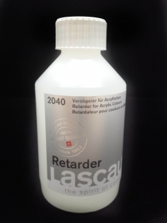 Lascaux Retarder, 250ml