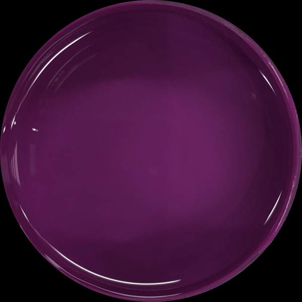 Resin Cell-Base (Purple Envy) 75g