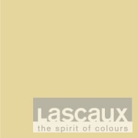 Lascaux Studio Bronze Reichbleichgold 990, 250ml