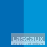 Lascaux Studio Cölinblau 945, 500ml