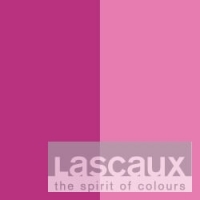 Lascaux Studio Magenta 931, 500ml