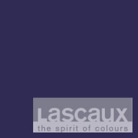 Lascaux Studio Preusischblau 949, 500ml