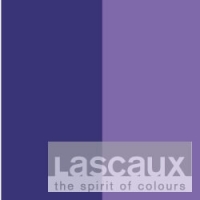 Lascaux Studio Violett 933, 500ml