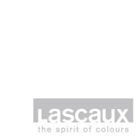 Lascaux Studio Titanweiss 982, 1-Liter