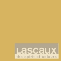 Lascaux Studio Bronze Dukatengold 992, 250ml