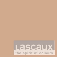 Lascaux Studio Bronze Kupfer 994, 250ml