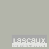 Lascaux Studio Bronze Brillantsilber 996, 250ml