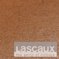 Lascaux Perlacryl Rotgold 216, 250ml