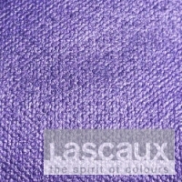 Lascaux Perlacryl Violett 207, 250ml