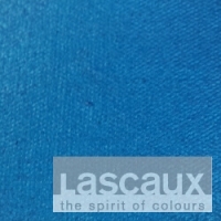 Lascaux Perlacryl Azurblau 209, 250ml