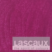 Lascaux Studio Primärmagenta 93199, 250ml