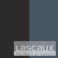 Lascaux Studio Carbonschwarz 973, 500ml