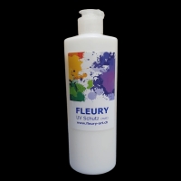 FLEURY UV Schutz (matt) 5dl