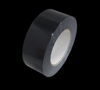 Gewebeband (Panzertape) 50mm x 50m